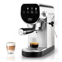 UFESA - Máq. Café Sienna 71706016