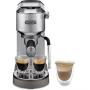 DELONGHI - Máq. Café Manual EC890.M