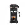 CECOTEC - Máq. Café Manual Cafelizzia 890 Rose Pro 1574