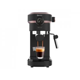 CECOTEC - Máq. Café Manual Cafelizzia 890 Rose Pro 1574