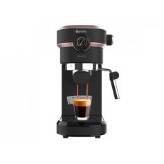 CECOTEC - Máq. Café Manual Cafelizzia 890 Rose Pro 1574