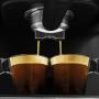 CECOTEC - Máq. Café Manual Power Espresso 20 Professionale 1556
