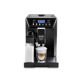 DELONGHI - Máq. Café Automática ECAM 46.860.B