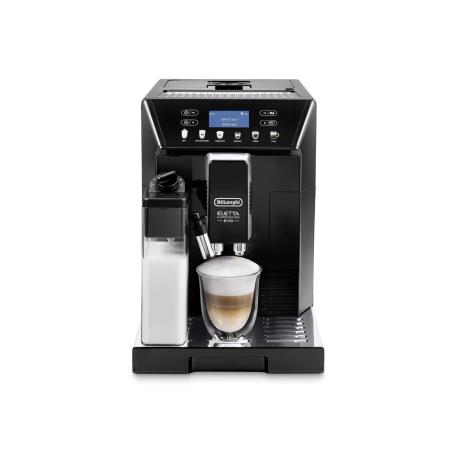 DELONGHI - Máq. Café Automática ECAM 46.860.B