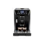 DELONGHI - Máq. Café Automática ECAM 46.860.B