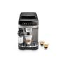 DELONGHI - Máq.Café ECAM290.81.TB