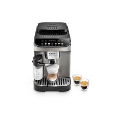 DELONGHI - Máq.Café ECAM290.81.TB