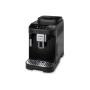 DELONGHI - Máq.Café ECAM290.22.B
