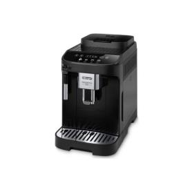 DELONGHI - Máq.Café ECAM290.22.B
