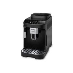 DELONGHI - Máq.Café ECAM290.22.B