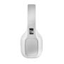 NGS - Auscultadores Bluetooth com Microfone ARTICAWRATHWHITE