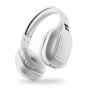 NGS - Auscultadores Bluetooth com Microfone ARTICAWRATHWHITE