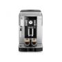 DELONGHI - Máq. Café Automática ECAM21.117.SB