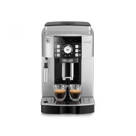 DELONGHI - Máq. Café Automática ECAM21.117.SB