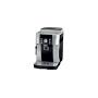 DELONGHI - Máq. Café Automática ECAM21.117.SB