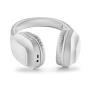 NGS - Auscultadores Bluetooth com Microfone ARTICAWRATHWHITE