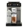 DELONGHI - Máq. Café ECAM450.86.T