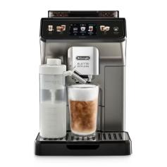 DELONGHI - Máq. Café ECAM450.86.T