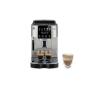 DELONGHI - Máq. Café Magnifica Start ECAM220.30.SB