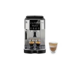 DELONGHI - Máq. Café Magnifica Start ECAM220.30.SB