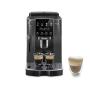DELONGHI - Máq. Café ECAM220.22.GB