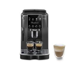DELONGHI - Máq. Café ECAM220.22.GB