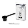 DELONGHI - Máq. Café ECAM220.22.GB