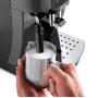 DELONGHI - Máq. Café ECAM220.22.GB