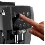 DELONGHI - Máq. Café ECAM220.22.GB