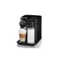 DELONGHI - Máq. Café Nespresso EN640.B