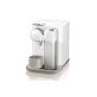 DELONGHI - Máq. Café Nespresso EN640.W