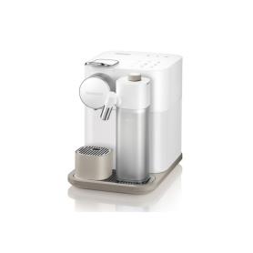 DELONGHI - Máq. Café Nespresso EN640.W