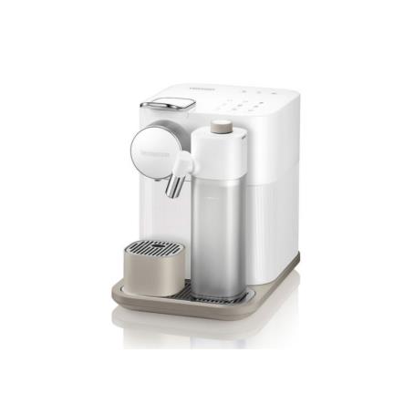 DELONGHI - Máq. Café Nespresso EN640.W