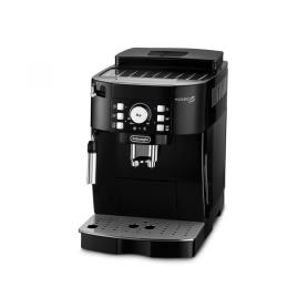 DELONGHI - Máq. Café Aut. Magnifica ECAM21.117.B