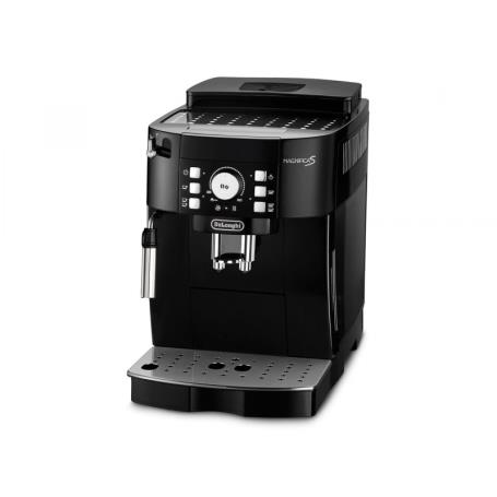 DELONGHI - Máq. Café Aut. Magnifica ECAM21.117.B