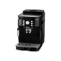 DELONGHI - Máq. Café Aut. Magnifica ECAM21.117.B