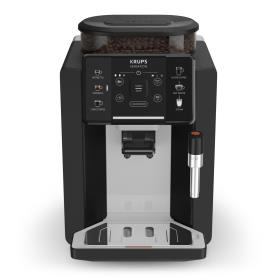 KRUPS - Máq. Café Automática EA910A10