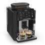 KRUPS - Máq. Café Automática EA910A10