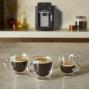 KRUPS - Máq. Café Automática EA910A10