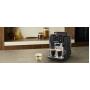 KRUPS - Máq. Café Automática EA910A10