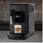 UFESA - Máq. Café Sensazione CMAB200.100 71706545