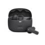JBL - Earbuds TWS Preto TUNE BEAM