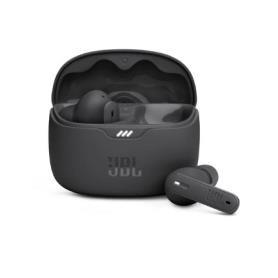 JBL - Earbuds TWS Preto TUNE BEAM