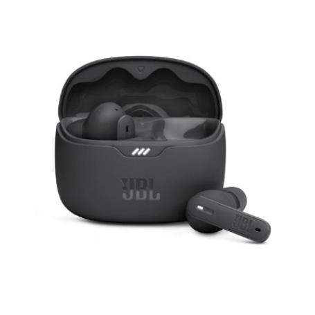 JBL - Earbuds TWS Preto TUNE BEAM