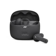 JBL - Earbuds TWS Preto TUNE BEAM
