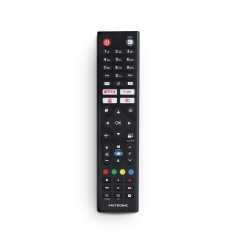 METRONIC - Comando Universal Philips 495352