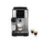 DELONGHI -Máq Café Aut. Mag Start M. ECAM220.80.SB