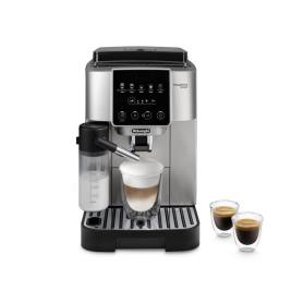 DELONGHI -Máq Café Aut. Mag Start M. ECAM220.80.SB