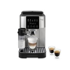 DELONGHI -Máq Café Aut. Mag Start M. ECAM220.80.SB