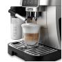 DELONGHI -Máq Café Aut. Mag Start M. ECAM220.80.SB